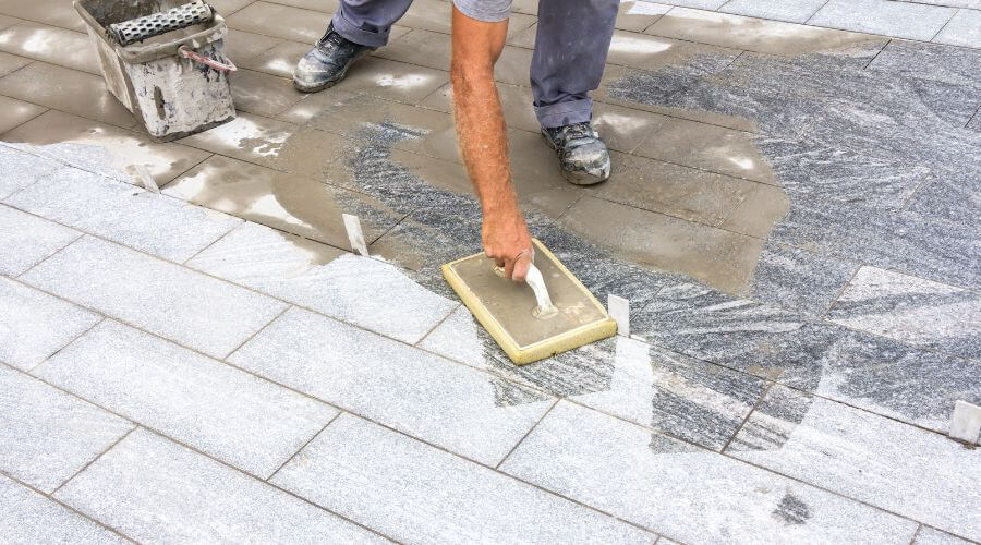 Expert top industrial roofings services in Santa Monica, CA
